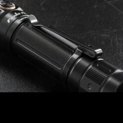 Fenix PD35 V3.0 -Nitecore || Fenix Officials FENIX PD35 V3.0.3 12484.1631712335