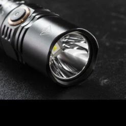 Fenix PD35 V3.0 -Nitecore || Fenix Officials FENIX PD35 V3.0 27278.1631712335