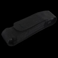 Fenix PD35 V3.0 -Nitecore || Fenix Officials FENIX PD35 V3.0jpg01 03221.1631705910