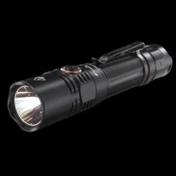 Fenix PD35 V3.0 -Nitecore || Fenix Officials FENIX PD35 V3.0jpg02 47942.1631705910
