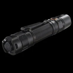 Fenix PD35 V3.0 -Nitecore || Fenix Officials FENIX PD35 V3.0jpg03 27598.1631703780