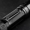 Fenix PD36R Pro -Nitecore || Fenix Officials FENIX PD36R PRO.2 46055.1668617047.1280.1280 28765.1673951120