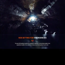 Fenix PD40R V3.0 -Nitecore || Fenix Officials FENIX PD40Rv3.0.10 04451.1692366752.1280.1280 38740.1692784239