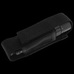 Fenix PD40R V3.0 -Nitecore || Fenix Officials FENIX PD40Rv3.0.2 61950.1692366751.1280.1280 65085.1692784239