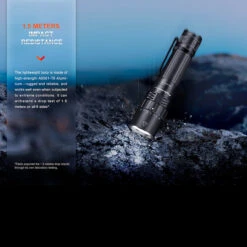 Fenix PD40R V3.0 -Nitecore || Fenix Officials FENIX PD40Rv3.0.5 18428.1692366752.1280.1280 47613.1692784239