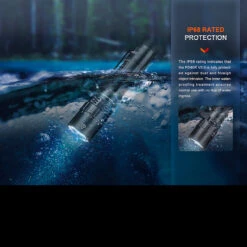 Fenix PD40R V3.0 -Nitecore || Fenix Officials FENIX PD40Rv3.0.7 75709.1692366751.1280.1280 22517.1692784239