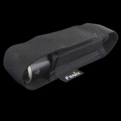 Fenix TK16 V2.0 -Nitecore || Fenix Officials FENIX TK16V2.0 04059.1613148197