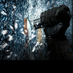 Fenix TK16 V2.0 -Nitecore || Fenix Officials FENIX TK16V2.0det73 43275.1613148206