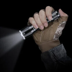 Fenix TK16 V2.0 -Nitecore || Fenix Officials FENIX TK16V2.0det74 56767.1613148205