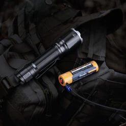Fenix TK16 V2.0 -Nitecore || Fenix Officials FENIX TK16V2.0det75 86073.1613148203