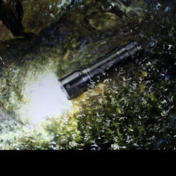 Fenix TK16 V2.0 -Nitecore || Fenix Officials FENIX TK16V2.0det76 42132.1613148205