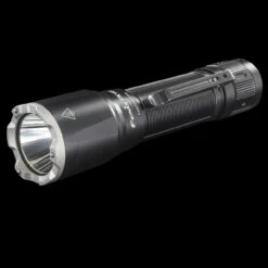 Fenix TK16 V2.0 -Nitecore || Fenix Officials FENIX TK16V2.0det77 44474.1613148197