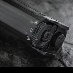 Fenix TK35 V2.0 -Nitecore || Fenix Officials FENIX TK35 V2.0det5 11042.1636042410