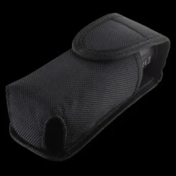 Fenix TK35 V2.0 -Nitecore || Fenix Officials FENIX TK35 V2.0jpg01 85219.1636042403