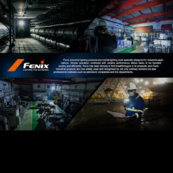 Fenix WF26R Rechargeable Base Station Worklight -Nitecore || Fenix Officials FENIX WF26R.12 47053.1677769792.1280.1280 16581.1677852967