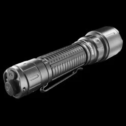 Fenix WF26R Rechargeable Base Station Worklight -Nitecore || Fenix Officials FENIX WF26R.1 79296.1677769038.1280.1280 32469.1677852967