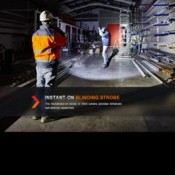 Nitecore || Fenix Officials -Nitecore || Fenix Officials FENIX WF26R.8 22295.1677769792.1280.1280 61159.1677852967