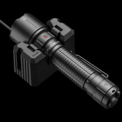 Fenix WF26R Rechargeable Base Station Worklight -Nitecore || Fenix Officials FENIX WF26R 09351.1677769794.1280.1280 73721.1677852967