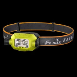 Fenix WH23R Rechargeable Gesture Sensing Headlamp -Nitecore || Fenix Officials FENIX WH23R.16 42988.1670407655.1280.1280 48801.1670497832