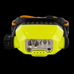 Fenix WH23R Rechargeable Gesture Sensing Headlamp -Nitecore || Fenix Officials FENIX WH23R01 94598.1670407123.1280.1280 04301.1670497832