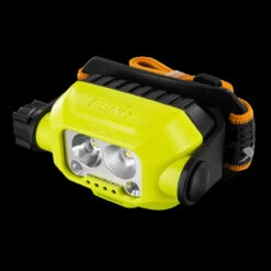 Fenix WH23R Rechargeable Gesture Sensing Headlamp -Nitecore || Fenix Officials FENIX WH23R02 53460.1670407123.1280.1280 91453.1670497832