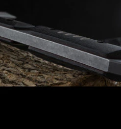 Fobos Tombat Axe 12 Fobos Tombat Axe -Nitecore || Fenix Officials FOB033det3 39276.1648054935.1280.1280 66049.1648136544