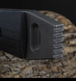 Fobos Tombat Axe 16 Fobos Tombat Axe -Nitecore || Fenix Officials FOB033det5 06391.1648054935.1280.1280 55460.1648136544