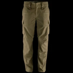 TAD Force 10 AC Cargo Trousers Grey 12 TAD Force 10 AC Cargo Trousers Grey -Nitecore || Fenix Officials FORCE 10 AC CARGO PANT desolation 79146.1596624068.1280.1280 28616.1696250572