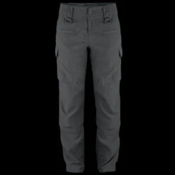 TAD Force 10 AC Cargo Trousers Grey 14 TAD Force 10 AC Cargo Trousers Grey -Nitecore || Fenix Officials FORCE 10 AC CARGO PANT gray 32078.1596624068.1280.1280 79383.1696250572