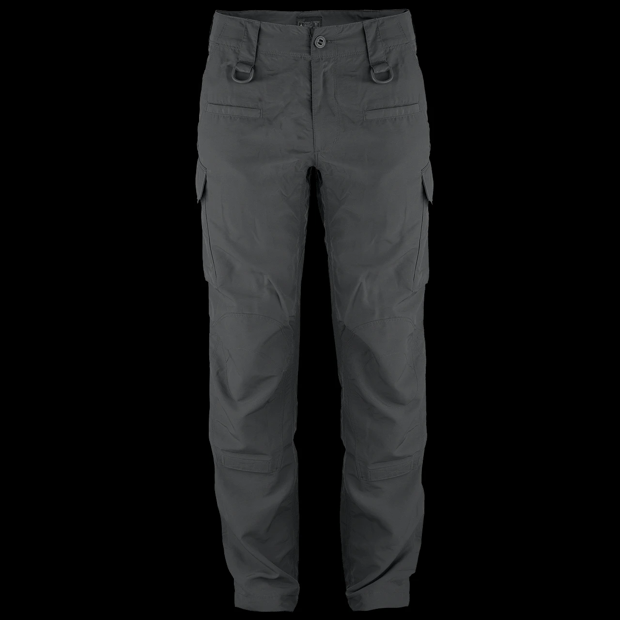 TAD Force 10 AC Cargo Trousers Grey 8 TAD Force 10 AC Cargo Trousers Grey - Image 6