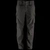 TAD Force 10 RS Cargo Trousers Deception -Nitecore || Fenix Officials FORCE 10 RS CARGO PANT DECEPTION 69645.1596633854.1280.1280 18735.1696249231