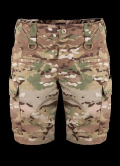 TAD Force 10 RS Cargo Short Multicam 13 TAD Force 10 RS Cargo Short Multicam -Nitecore || Fenix Officials FORCE 10 RS CARGO SHORT NULTICAM 95294.1596705393.1280.1280 59902.1659106166