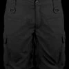 TAD Force 10 AC Cargo Short Black -Nitecore || Fenix Officials FOREC 10 AC SHORTS BLACK 95769.1596705720.1280.1280 88387.1688475808
