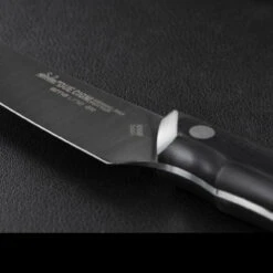 Due Cigni Steak Knife HPL -Nitecore || Fenix Officials FOX 2C900det3 79134.1613402208