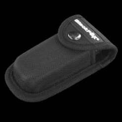 Black Fox Endurance -Nitecore || Fenix Officials FOX BF 20301 86085.1656944423.1280.1280 38374.1657019293