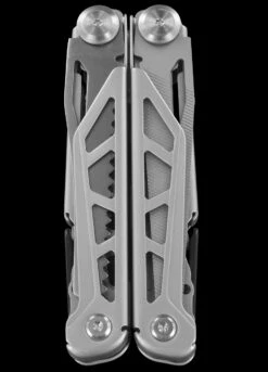 Black Fox Endurance -Nitecore || Fenix Officials FOX BF 20303 96329.1656944423.1280.1280 48821.1657019293