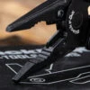 Black Fox Multitool Black -Nitecore || Fenix Officials FOX BF 204.1 70861.1647342028.1280.1280 75473.1647342048