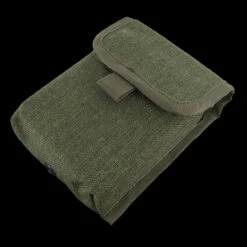 Fox Parang Bushcraft -Nitecore || Fenix Officials FOX FX 010715303 78452.1657285287.1280.1280 07499.1657285308