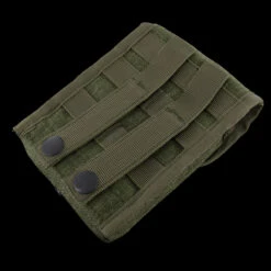 Fox Parang Bushcraft -Nitecore || Fenix Officials FOX FX 010715304 17023.1657285287.1280.1280 89391.1657285308