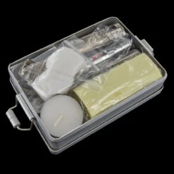 Fox Parang Bushcraft -Nitecore || Fenix Officials FOX FX 010715306 78719.1657285286.1280.1280 47796.1657285308