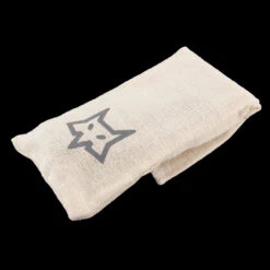 Fox Baby Core Micarta Heinnie® Exclusive 17 Fox Baby Core Micarta Heinnie® Exclusive -Nitecore || Fenix Officials FOX FX 608UKMC02 13164.1670950909.1280.1280 30888.1673527841