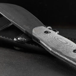 Fox Native -Nitecore || Fenix Officials FOX FX 611.2 02952.1678354300.1280.1280 32463.1678457791