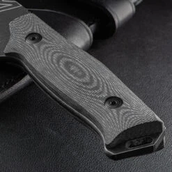 Fox Native -Nitecore || Fenix Officials FOX FX 611.3 04859.1678354299.1280.1280 33671.1678457791