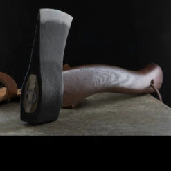 Fox Yankee Axe -Nitecore || Fenix Officials FOX FX 700det 66436.1647360656.1280.1280 25402.1647362198