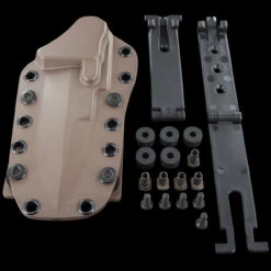 Fox Delta SpecOps Sheath