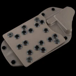 Fox Delta SpecOps Sheath -Nitecore || Fenix Officials FOX FX SOK09CMKS02 17126.1676647565