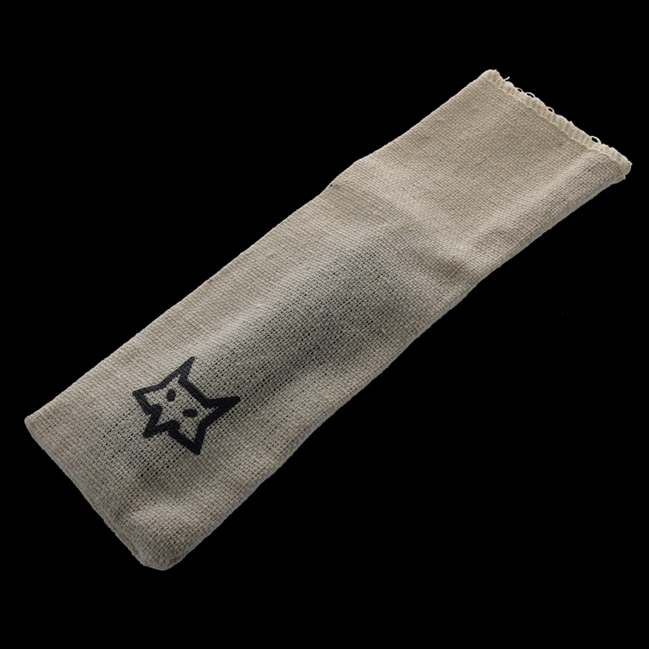 Fox Vulpis 5 Carbon Fibre Penknife 10 Fox Vulpis 5 Carbon Fibre Penknife - Image 8