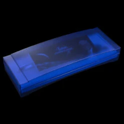 Fisher Victorinox Pen And Knife Set -Nitecore || Fenix Officials FP400VICBB01 50149.1669380543