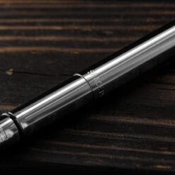 Fisher Victorinox Pen And Knife Set -Nitecore || Fenix Officials FP400VICRC.5 08791.1669380543