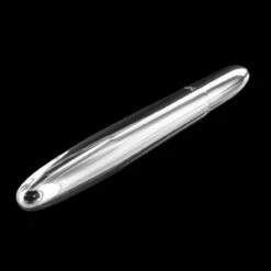 Fisher Victorinox Pen And Knife Set -Nitecore || Fenix Officials FP400VICRC04 68586.1669380543